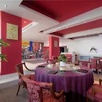 Al Hail Waves Hotel Managed By Centara